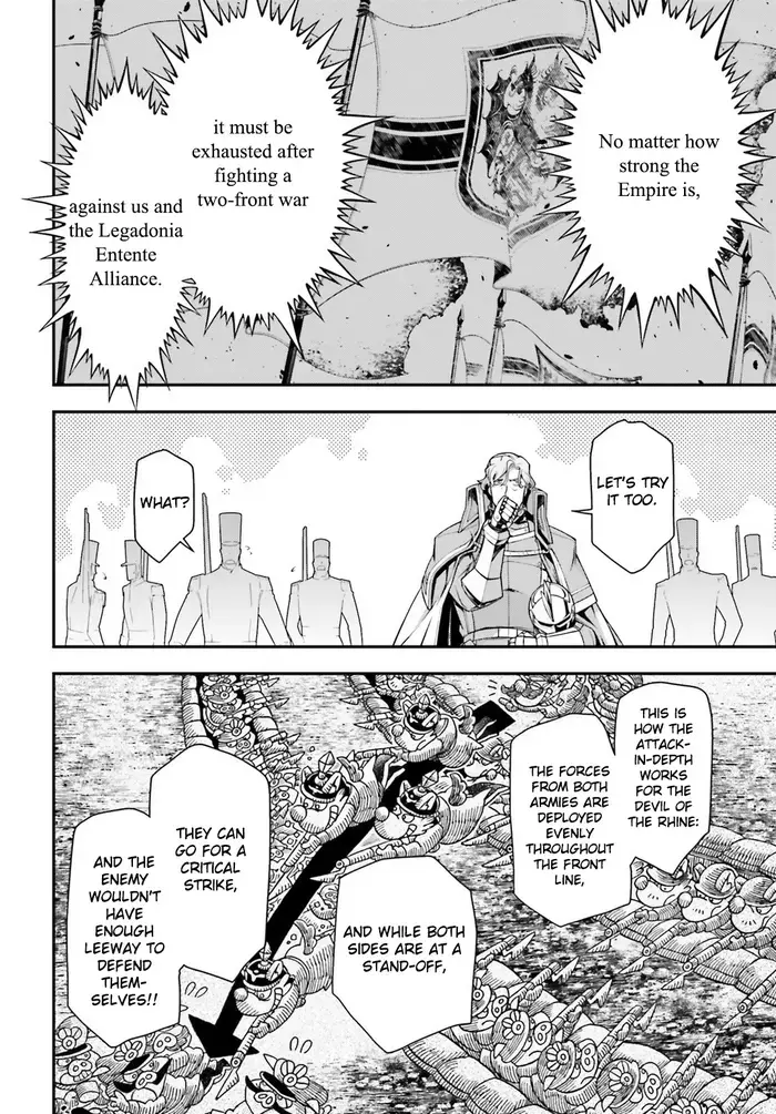 Youjo Senki Chapter 30 image 10_optimized_optimized